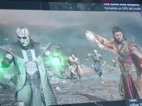 mortal kombat 1 leaks|Mortal Kombat 1 Gameplay Leaks/Spoilers Megathread